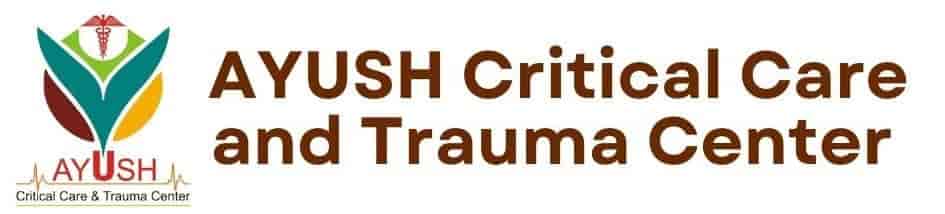 Ayush Critical Care & Trauma Center Jalgaon Maharashtra - SWI HMS Client