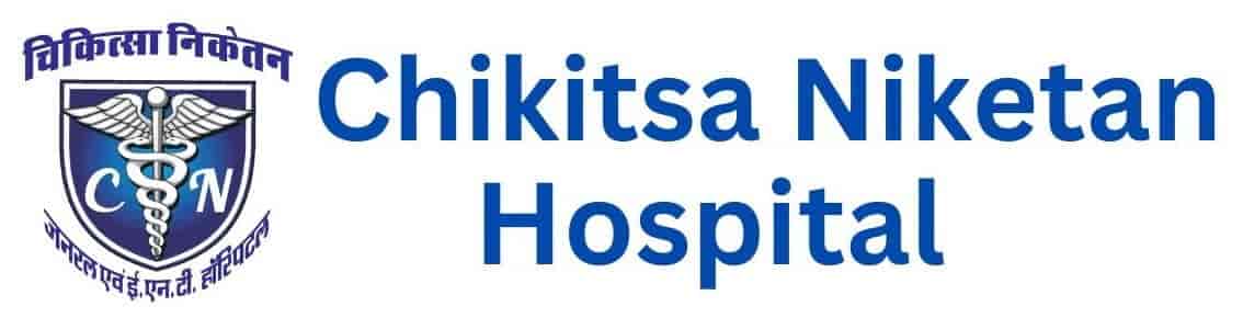 Chikitsa Niketan Hospital Rajasthan - SWI Hospital Management System Client