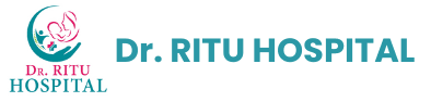 Dr. Ritu Hospital Dharuhera Haryana - SWI Hospital Management System Client