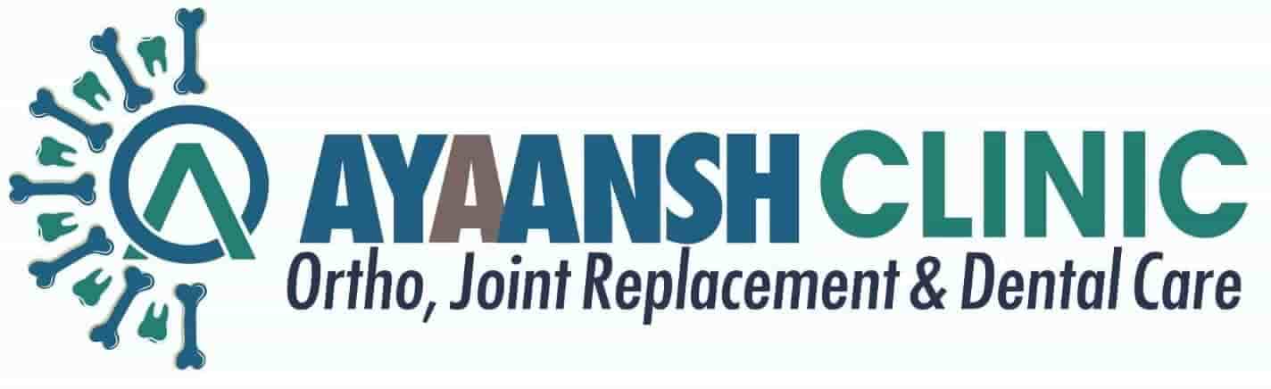Ayaansh Clinic Ortho Joint Replacement & Dental Care India - SWI HMIS Client