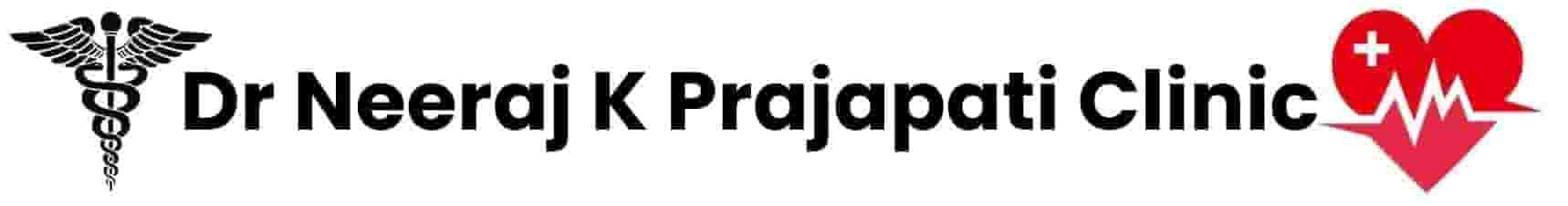 Dr. Neeraj K Prajapati Clinic Kalyan Maharashtra - SWI HMS Client