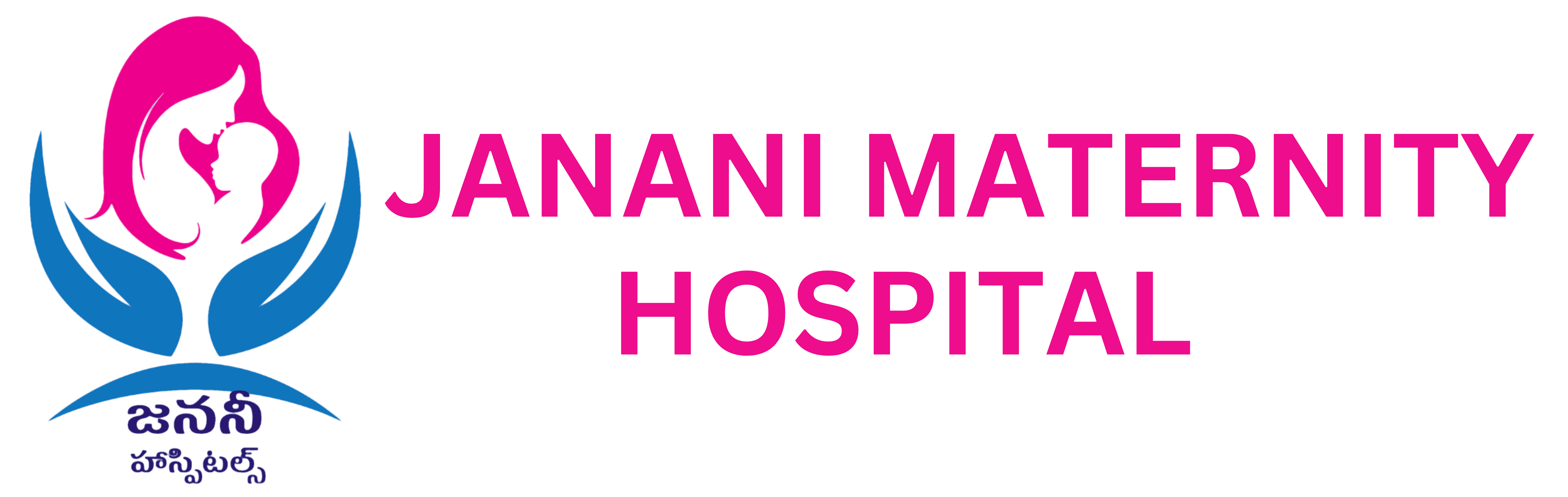 Janani Maternity Hospital Eluru Andhra Pradesh - SWI HMS Client