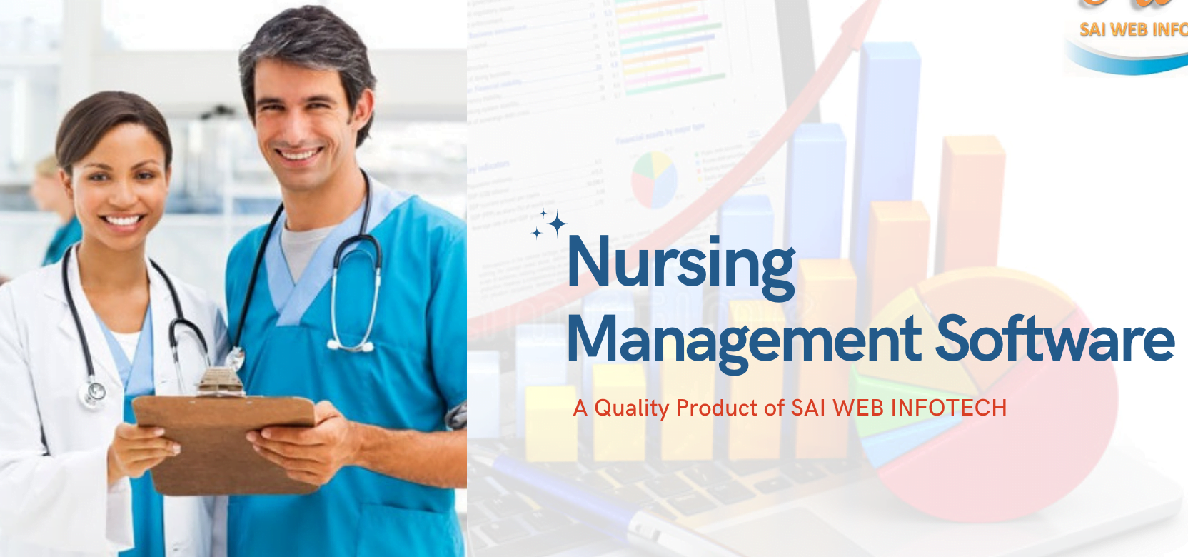 nursing management software
