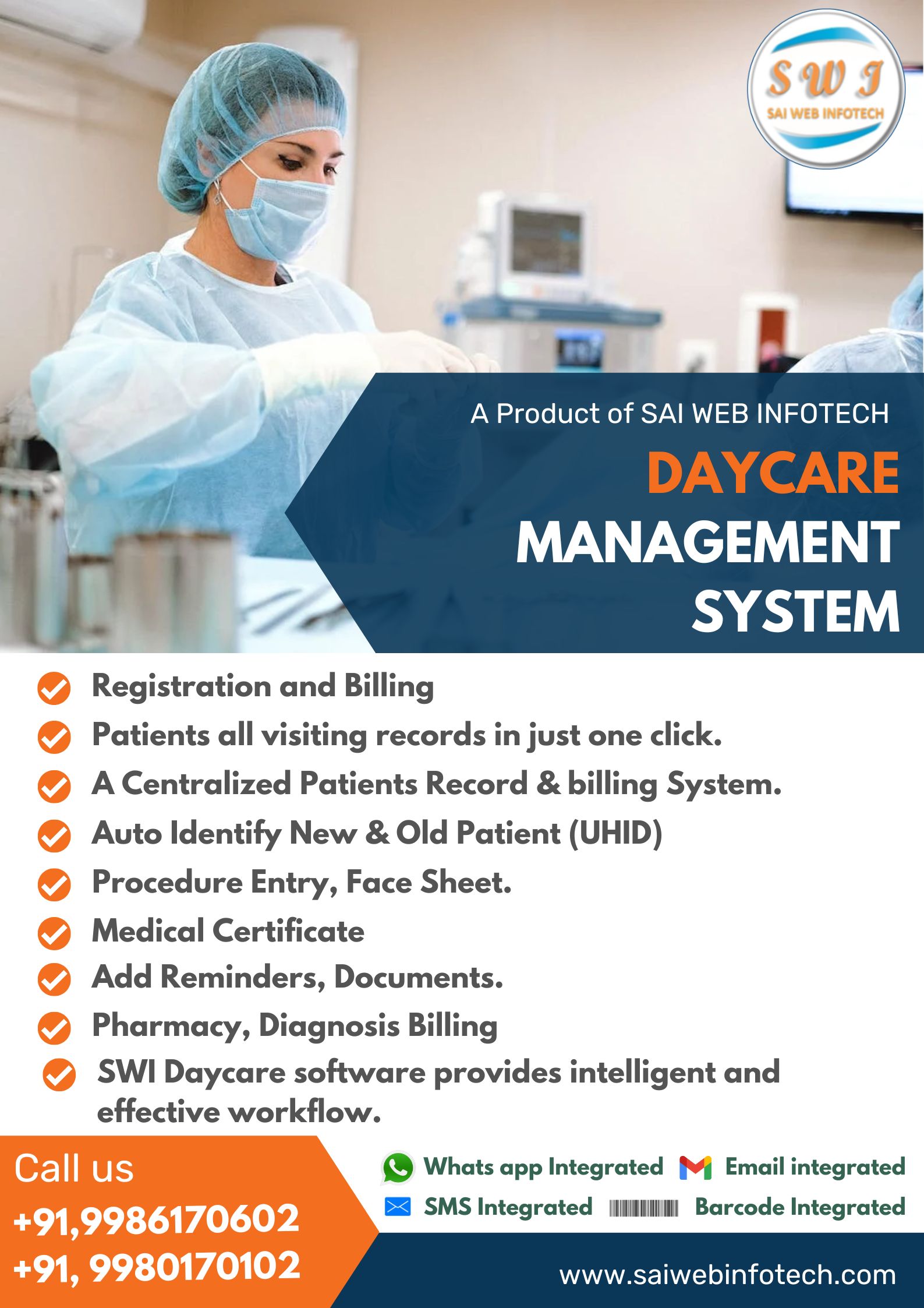 daycare-management-system