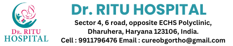 Dr-Ritu-Hospital-Management-Software-in-uttar-pradesh