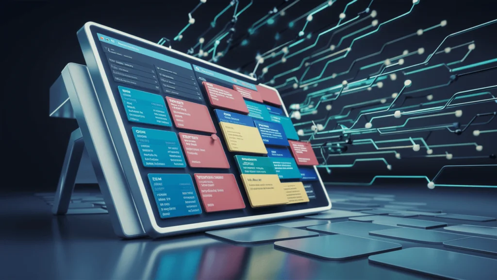 How to choose healthcare software for small and medium practices: Selecting the right healthcare software involves careful consideration. Factors such as scalability, user-friendliness, data security measures, training and support, and integration capabilities should guide your decision-making process to ensure a seamless transition and optimal performance for your practice.