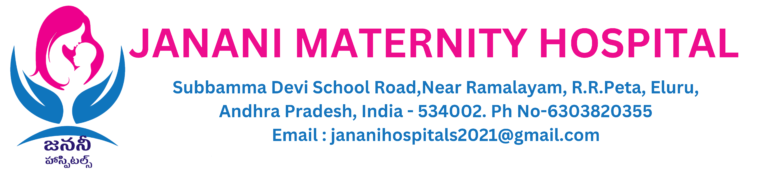 hospital management software in Eluru, Andhra Pradesh, India