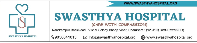 hospital management software in Haryana, india