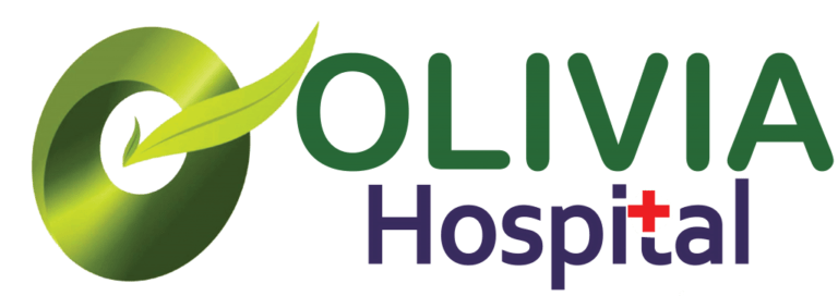 Olivia hospital Management software