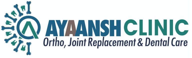 ayaansh-clinic software