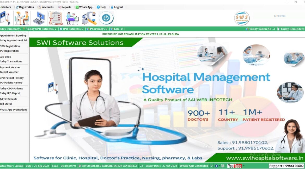 hospital-management-software-dashboard