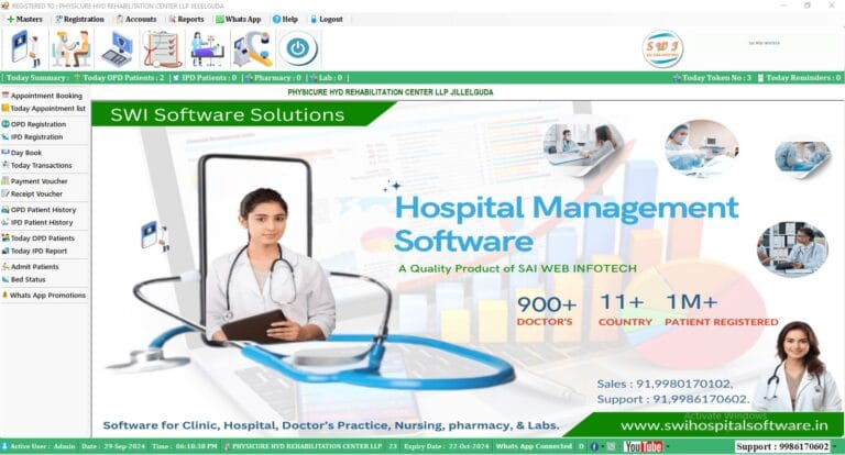 hospital-management-software-dashboard