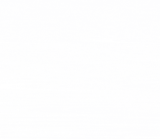 Hospital management system features GIF showing patient registration, appointment scheduling, billing, doctors' management, pharmacy, and pathology functions for efficient hospital workflow.